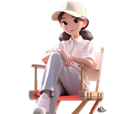 Первые бонусы